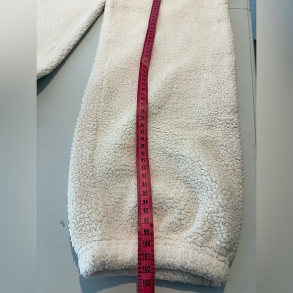 Champion Warm Pants Size-S - Picture 7 of 11